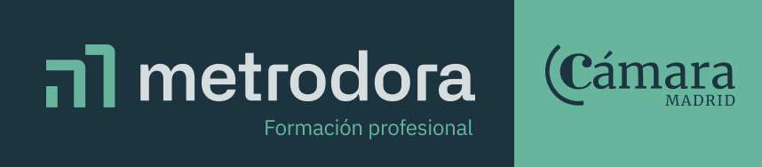 logo Metrodora