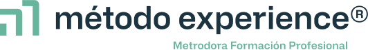 Metrodora Experience